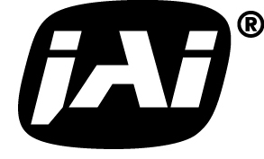 Logo_seethepossibilities