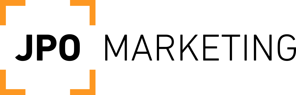 jpo logo