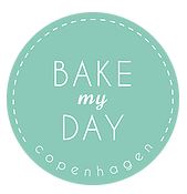 bakemyday
