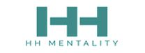 hhmentality