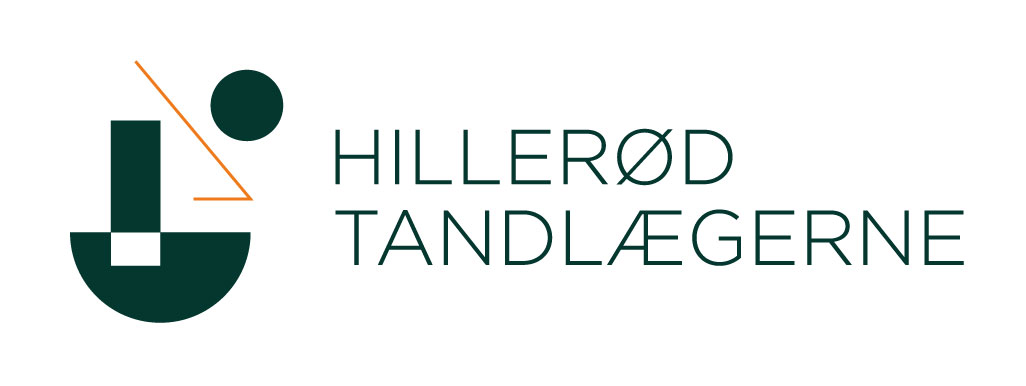 hillerod-tand-logo