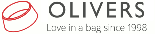 olivers-logo